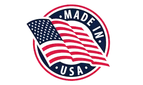 zeneara made in the USA