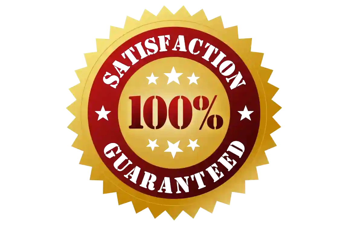 zeneara money back guarantee