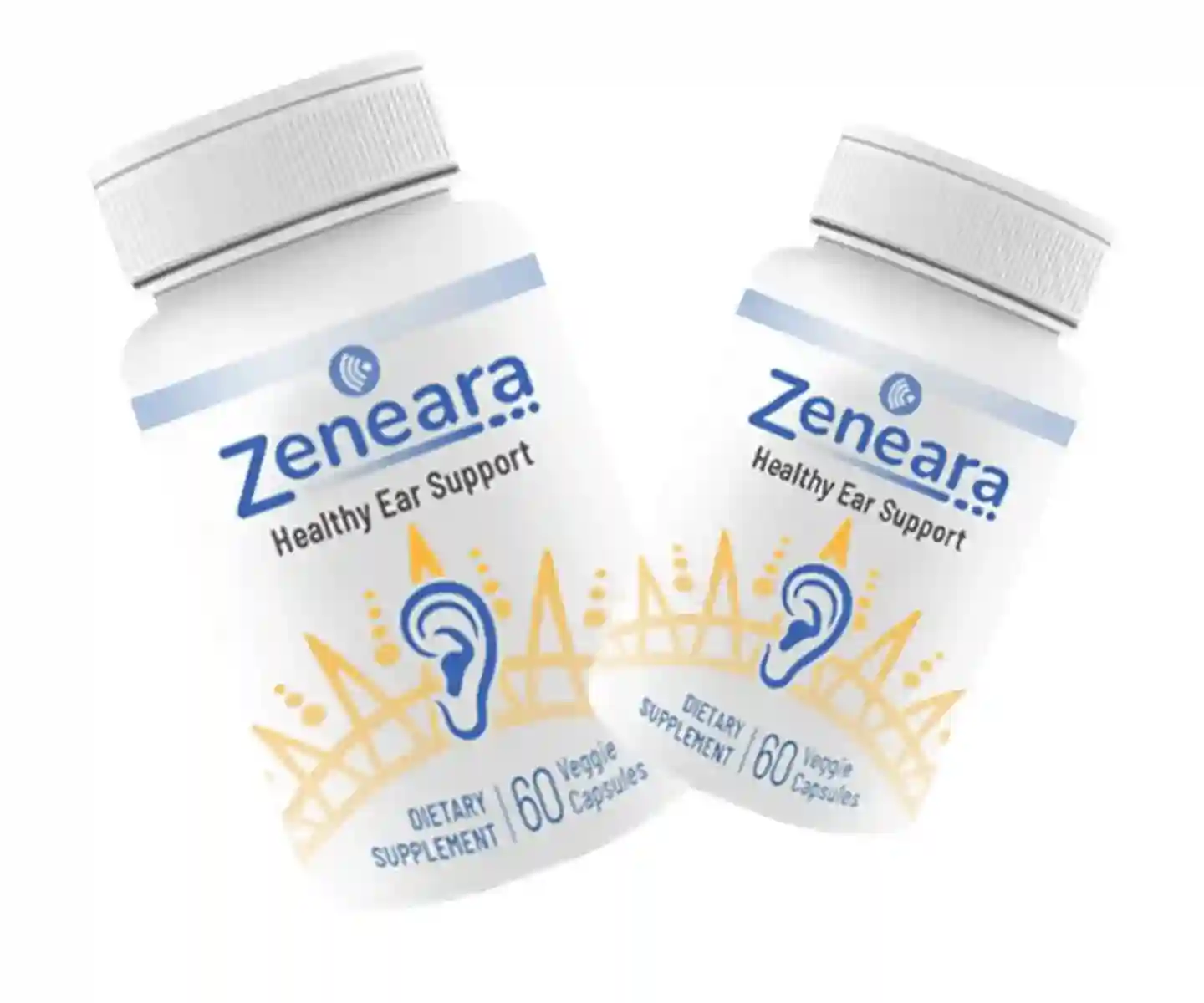 zeneara