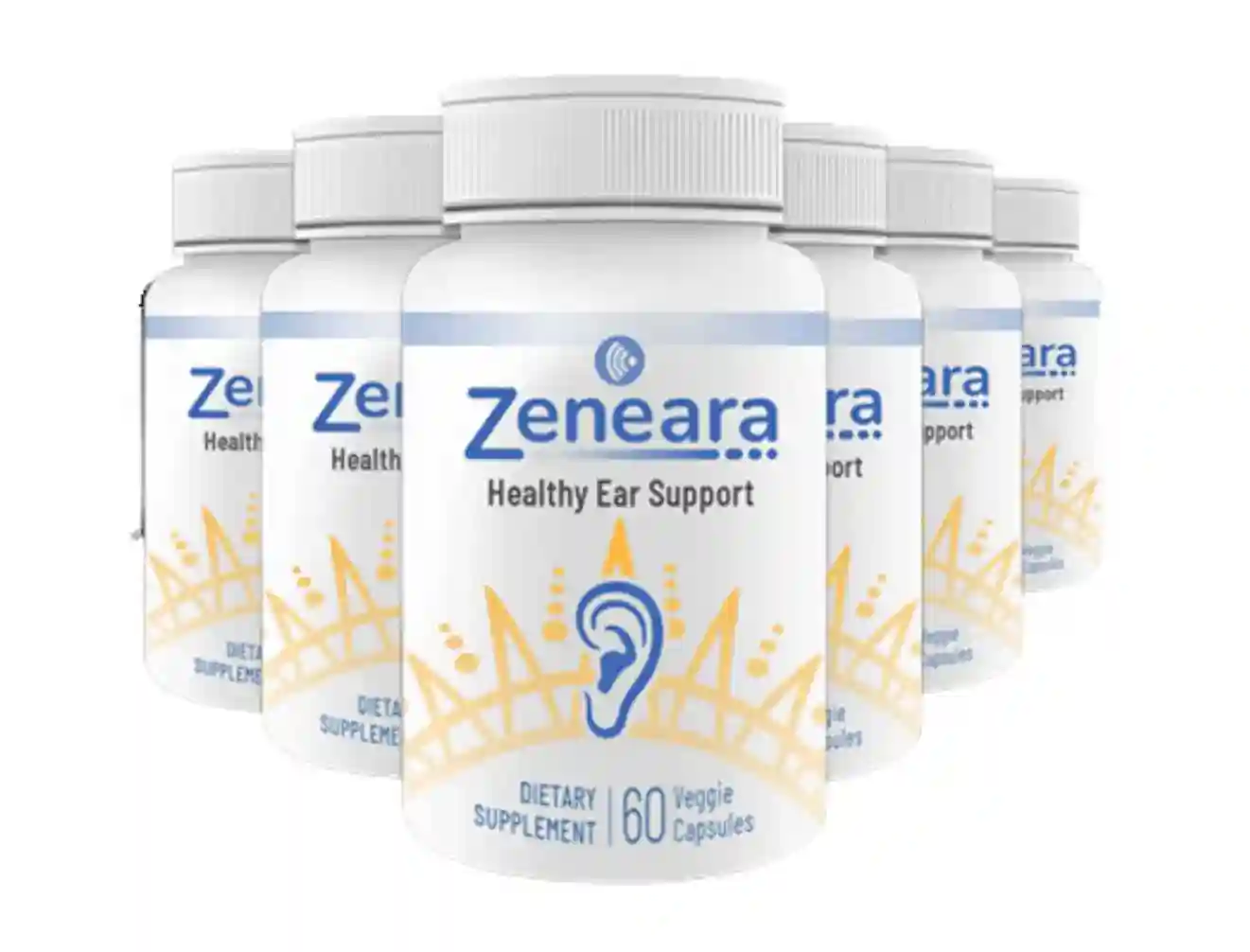 zeneara discount